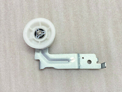 Samsung Dryer Idler Assembly DC96-00882F Samsung Dryer Idler Assembly DC96-00882F